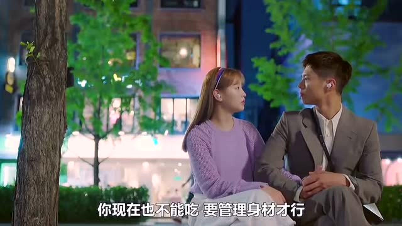 记者:很多广州队功勋球员知道已到危机时刻,参与帮助协调