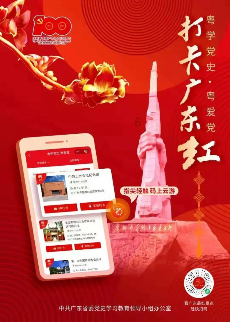 女子第一次去婆婆家做饭，结果把厨房给炸了，网友：这叫“初来炸到”